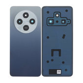 Xiaomi Redmi 14C 4G - Bateriový Kryt Komplet (Indigo Blue)