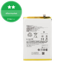 Xiaomi Redmi A5 4G - Baterie BP5E 5200mAh