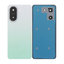 Xiaomi Redmi A5 4G - Bateriový Kryt Komplet (Green)