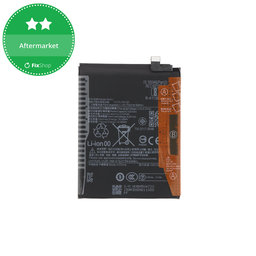 Xiaomi Redmi Note 14 5G 24094RAD4G - Baterie BN5U 5110mAh