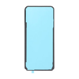 Xiaomi Redmi Note 14 Pro+ 5G 24094RAD4G - Lepka pod Bateriový Kryt Adhesive