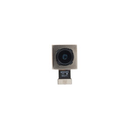 Xiaomi 14T, 14T Pro - Zadní Kamera 50MP