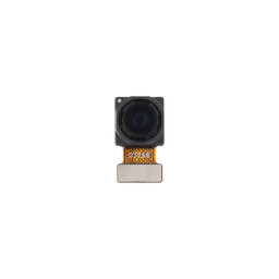 Xiaomi 14T, 14T Pro - Zadní Kamera 12MP (Ultrawide)