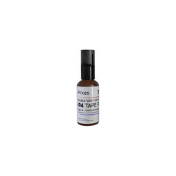 iFixes i94 Tape Primer - základní nátěr pro oboustranné pásky, 20ml