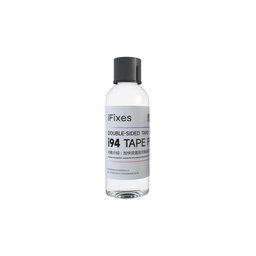 iFixes i94 Tape Primer - základní nátěr pro oboustranné pásky, 50ml