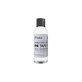 iFixes i94 Tape Primer - základní nátěr pro oboustranné pásky, 50ml