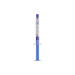iFixes i086 Pink Performance Thermal Compound - termální pasta pro telefon/tablet, 8g