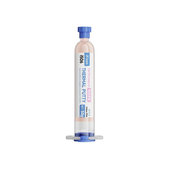 iFixes i506 Pink Performance Thermal Compound - termální pasta pro telefon/tablet, 50g