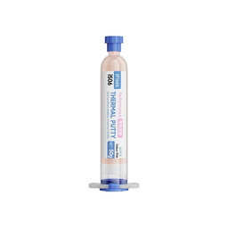 iFixes i506 Pink Performance Thermal Compound - termální pasta pro telefon/tablet, 50g