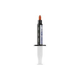 iFixes IC Underfill Glue - lepidlo pod IC čipy na základní desce, 5ml