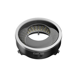 iFixes iL37 - Polarizované LED kruhové světlo pro mikroskop