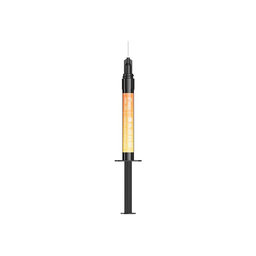 iFixes iC03 - lepidlo proti chvění kamery, 5ml
