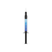 iFixes IF02 - UV lepidlo na upevnění světelných filtrů, 5ml