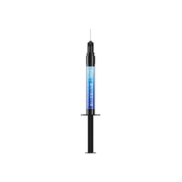 iFixes iL02 - UV lepidlo na upevnění světelných filtrů, 5ml