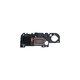Samsung Galaxy S24 FE S721B - Sluchátko - GH97-30263A Genuine Service Pack