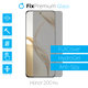 FixPremium HydroGel Anti-Spy - Ochranná Fólie pro Honor 200 Pro