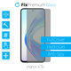 FixPremium HydroGel Anti-Spy - Ochranná Fólie pro Honor X7b