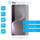 FixPremium HydroGel Anti-Spy - Ochranná Fólie pro Honor Magic7 Lite