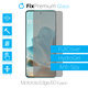 FixPremium HydroGel Anti-Spy - Ochranná Fólie pro Motorola Edge 60 Fusion