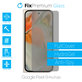 FixPremium HydroGel Anti-Spy - Ochranná Fólie pro Google Pixel 9 Pro Fold