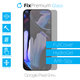 FixPremium HydroGel Anti-Spy - Ochranná Fólie pro Google Pixel 9 Pro