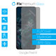 FixPremium HydroGel Anti-Spy - Ochranná Fólie pro Google Pixel 8