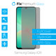 FixPremium HydroGel Anti-Spy - Ochranná Fólie pro Samsung Galaxy A26 A266E