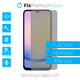 FixPremium HydroGel Anti-Spy - Ochranná Fólie pro Samsung Galaxy A25 A256