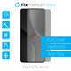 FixPremium HydroGel Anti-Spy - Ochranná Fólie pro Xiaomi 15 Ultra 5G