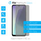 FixPremium HydroGel Anti-Spy - Ochranná Fólie pro Xiaomi Redmi 14C 4G