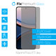 FixPremium HydroGel Anti-Spy - Ochranná Fólie pro Xiaomi Poco F7 Ultra