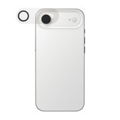 PanzerGlass - Ochranný kryt objektívu PicturePerfect pro iPhone 17 Air, čirá