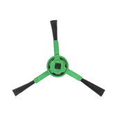 iRobot Roomba Max 705, Plus 504, 505 - Boční kartáč