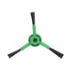 iRobot Roomba Max 705, Plus 504, 505 - Boční kartáč