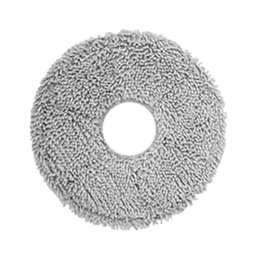 iRobot Roomba Plus 505, 507, 405, 4020 - Mopovací útěrka