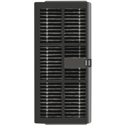 Xiaomi Dreame X40 Ultra, L40 Ultra, X30 Ultra, L10s Ultra Gen2, L10s Pro Ultra, Mova E30 Ultra - HEPA filtr