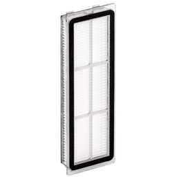 Xiaomi Dreame L10s Pro Gen2, D10s Plus Gen2, L10s Ultra - HEPA filtr