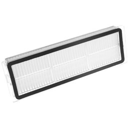 Xiaomi Dreame D9 Max Gen2, D10s, D10s Pro - HEPA filtr