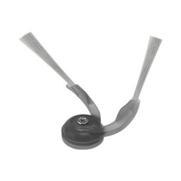 Xiaomi Roborock Qrevo Curv, Qrevo Edge, Saros 10, Saros 10R, QV 35A - Boční kartáč