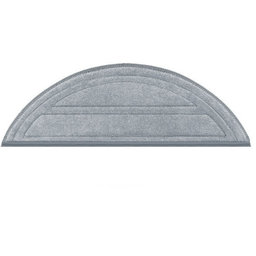 Xiaomi Roborock Saros 10 - Mopovací útěrka