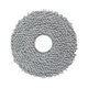 Xiaomi Roborock QV 35A, QV 35S - Mopovací útěrka
