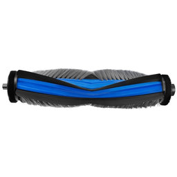 Ecovacs Deebot T50 Omni, T50 Pro Omni, T50 Max, T50 Max Pro Omni, T80 Omni - Hlavní kartáč