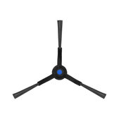 Ecovacs Deebot T50 Omni, T50 Pro Omni, X8 Omni, T50 Max, T50 Max Pro Omni, X5 Omni, X5 Pro Omni - Boční kartáč