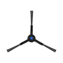 Ecovacs Deebot T50 Omni, T50 Pro Omni, X8 Omni, T50 Max, T50 Max Pro Omni, X5 Omni, X5 Pro Omni - Boční kartáč