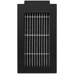 Ecovacs Deebot T50 Omni, T50 Pro Omni, T50 Max, T50 Max Pro Omni - HEPA filtr