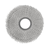 Ecovacs Deebot T50 Omni, T50 Pro Omni, T50 Max, T50 Max Pro Omni, T30c, T30c Omni, X5 Omni, X5 Pro Omni - Mopovací útěrka