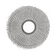 Ecovacs Deebot T50 Omni, T50 Pro Omni, T50 Max, T50 Max Pro Omni, T30c, T30c Omni, X5 Omni, X5 Pro Omni - Mopovací útěrka