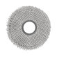 Ecovacs Deebot T50 Omni, T50 Pro Omni, T50 Max, T50 Max Pro Omni, T30c, T30c Omni, X5 Omni, X5 Pro Omni - Mopovací útěrka