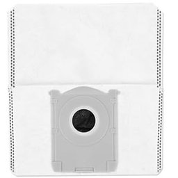 Ecovacs Deebot T50 Omni, T50 Pro Omni, T50 Max, T50 Max Pro Omni, T80 Omni, T80 - Sáček do vysavače