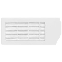 Ecovacs Deebot N20, N20 Plus, N20 Pro Plus - HEPA Filtr